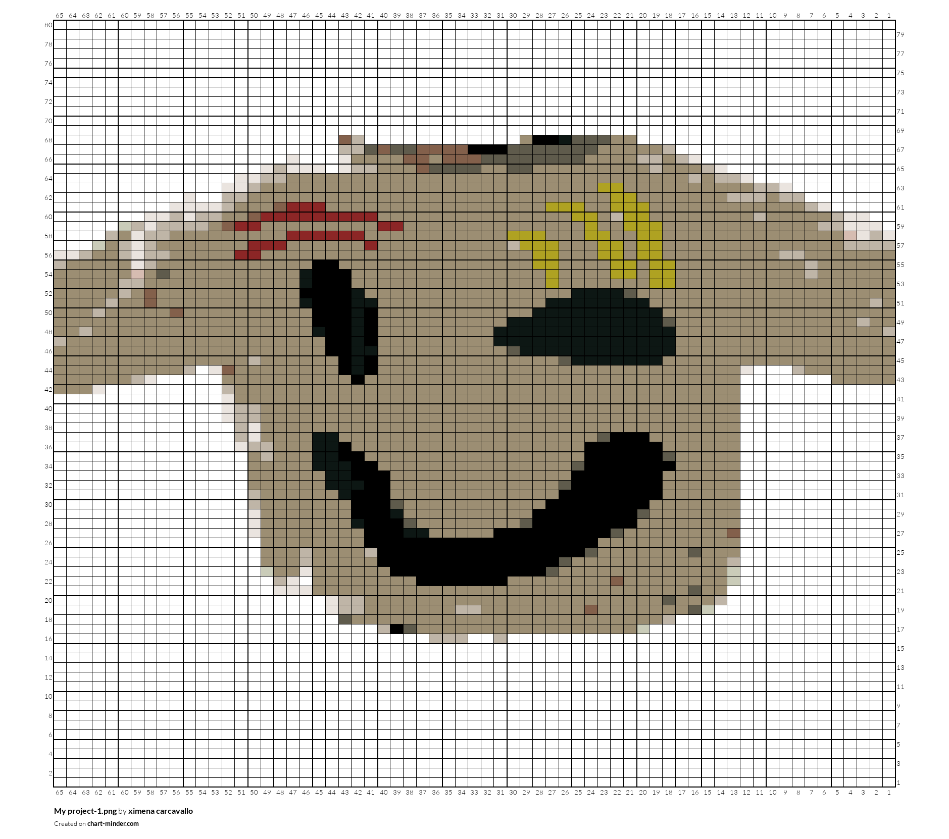 My project-1.png