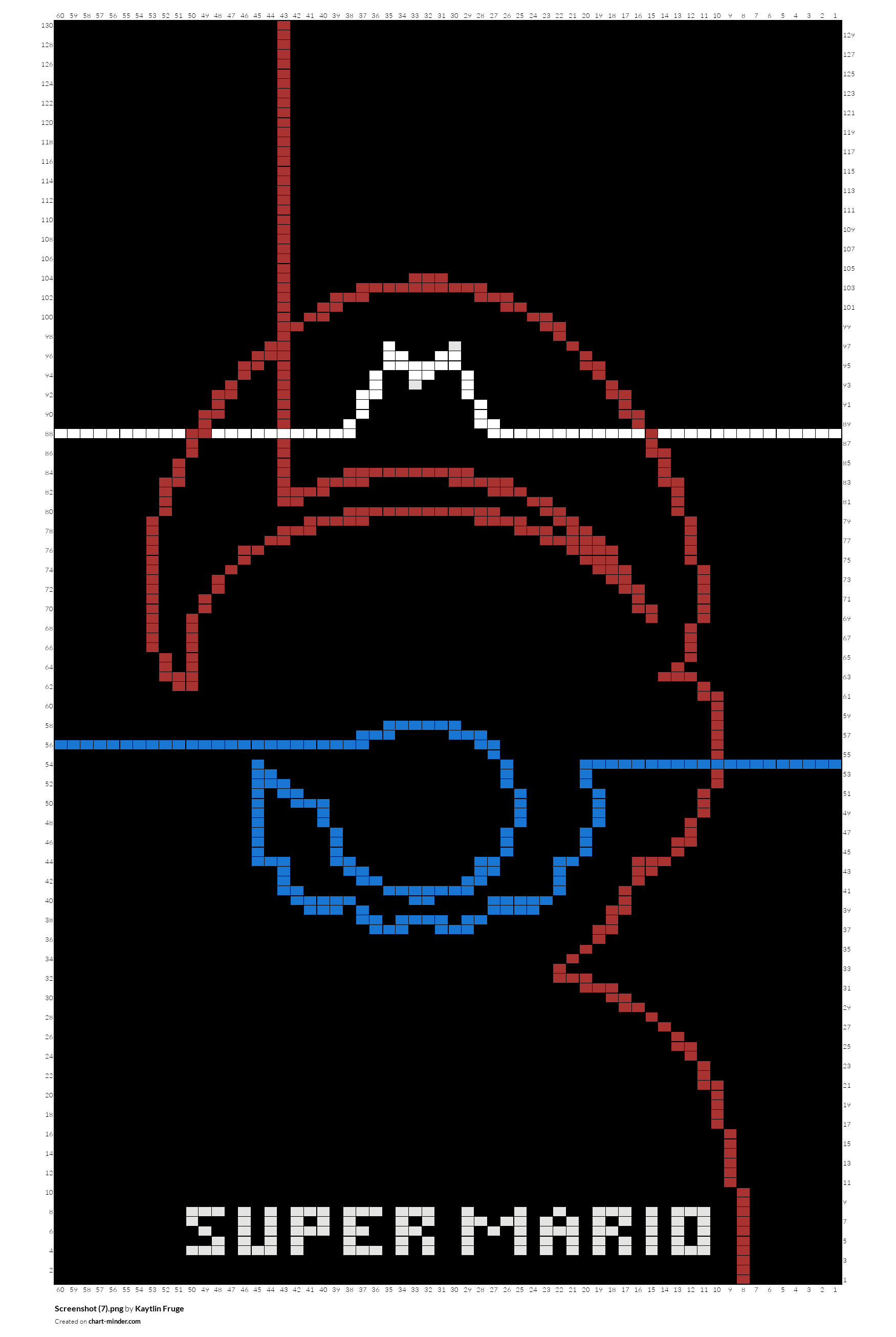 Screenshot (7).png