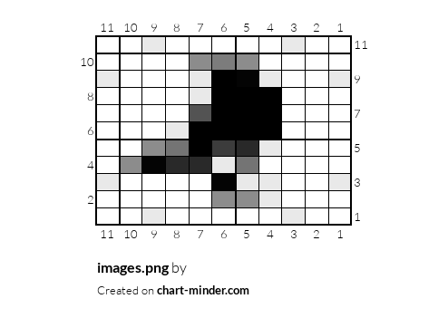 images.png