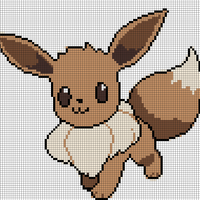 Copy of eevee.webp