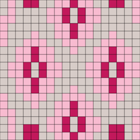 Copy of 18 x 27