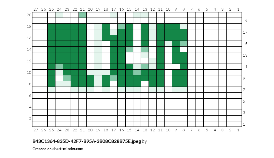 B43C1364-835D-42F7-B95A-3B08C828B75E.jpeg