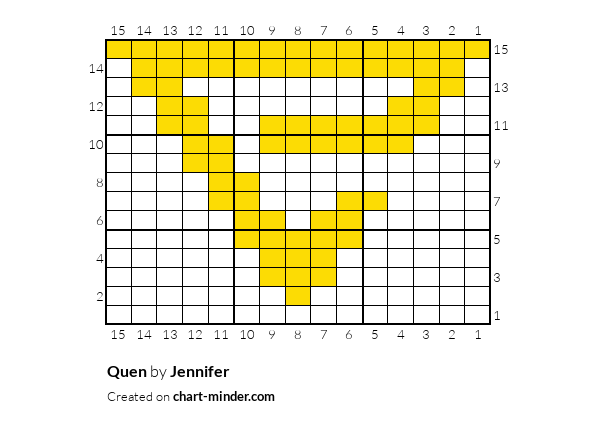 Quen