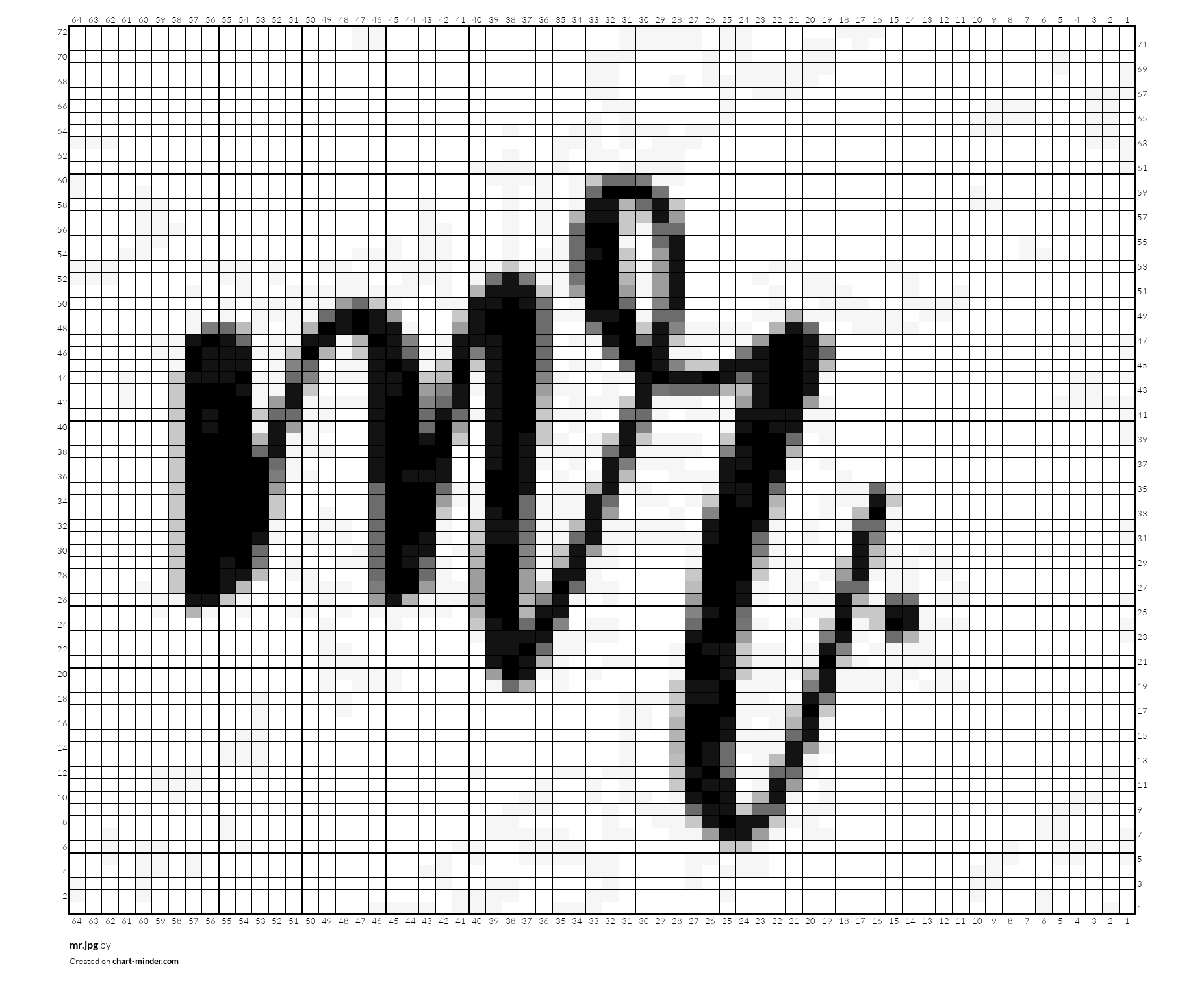 mr.jpg