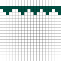 Copy of edging