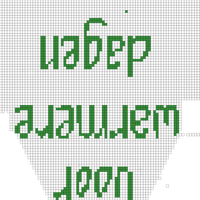 Copy of roosje 5