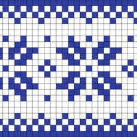 Copy of Snowflake