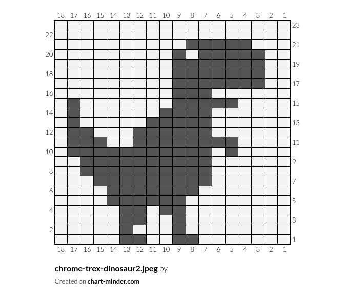 chrome-trex-dinosaur2.jpeg