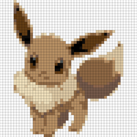 Copy of Eevee image large.png