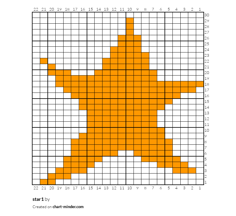 star1