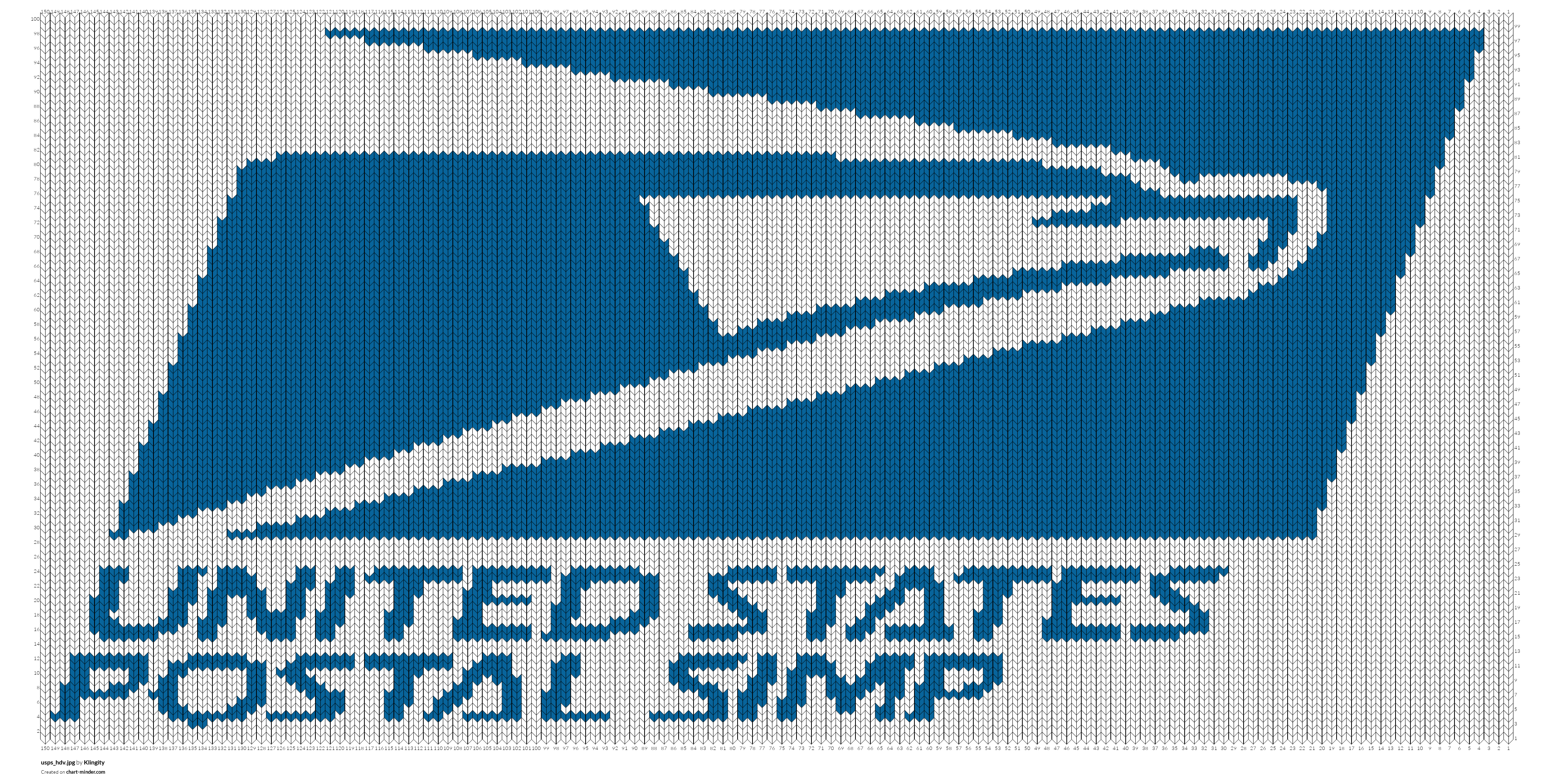 usps_hdv.jpg