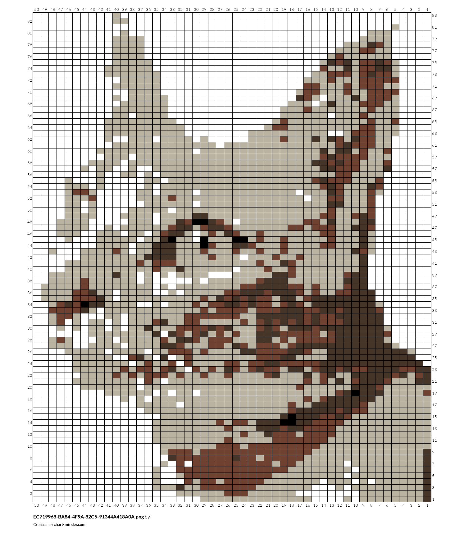 EC719968-BA84-4F9A-82C5-91344A418A0A.png
