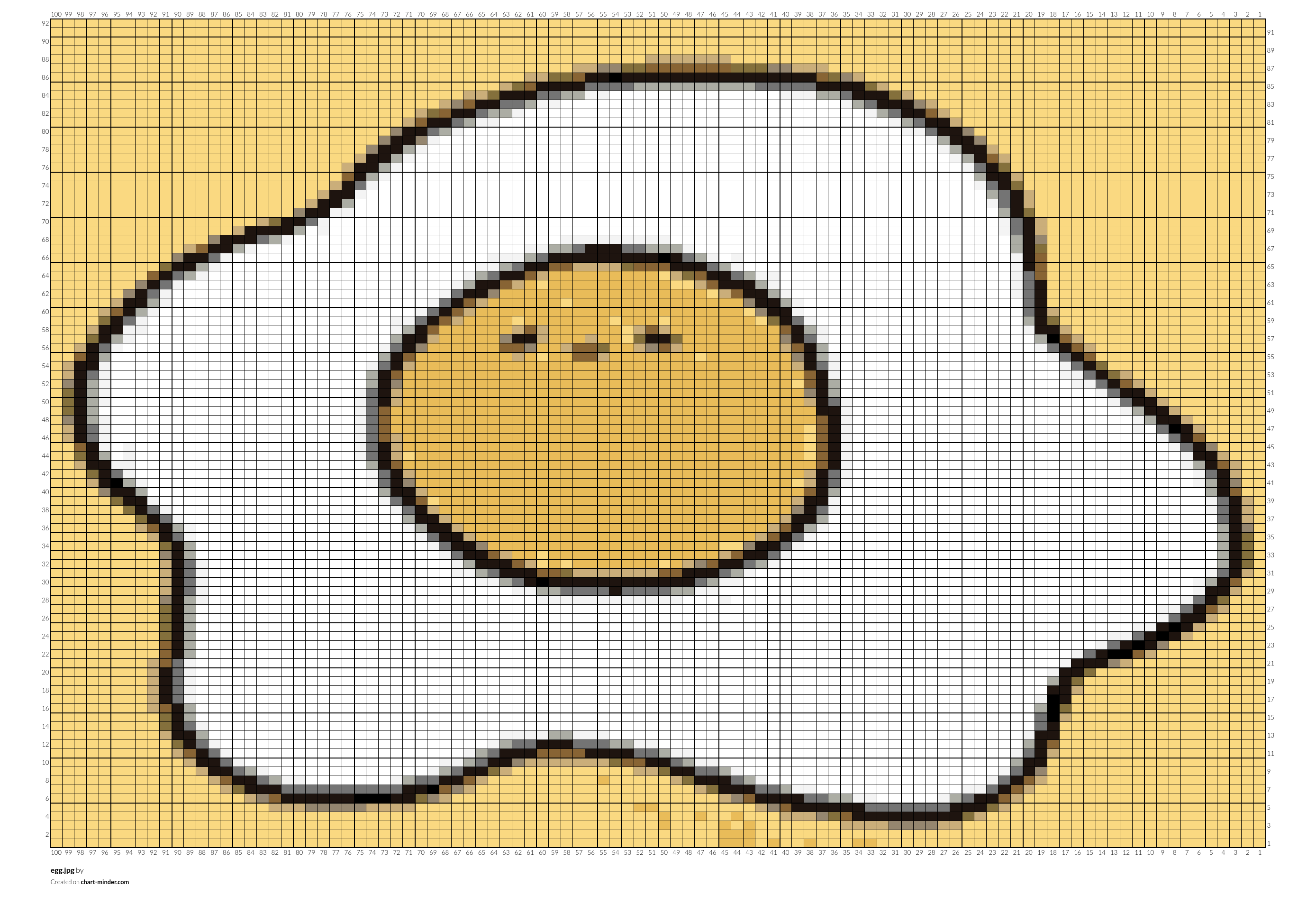 egg.jpg