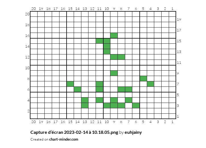 Capture d’écran 2023-02-14 à 10.18.05.png