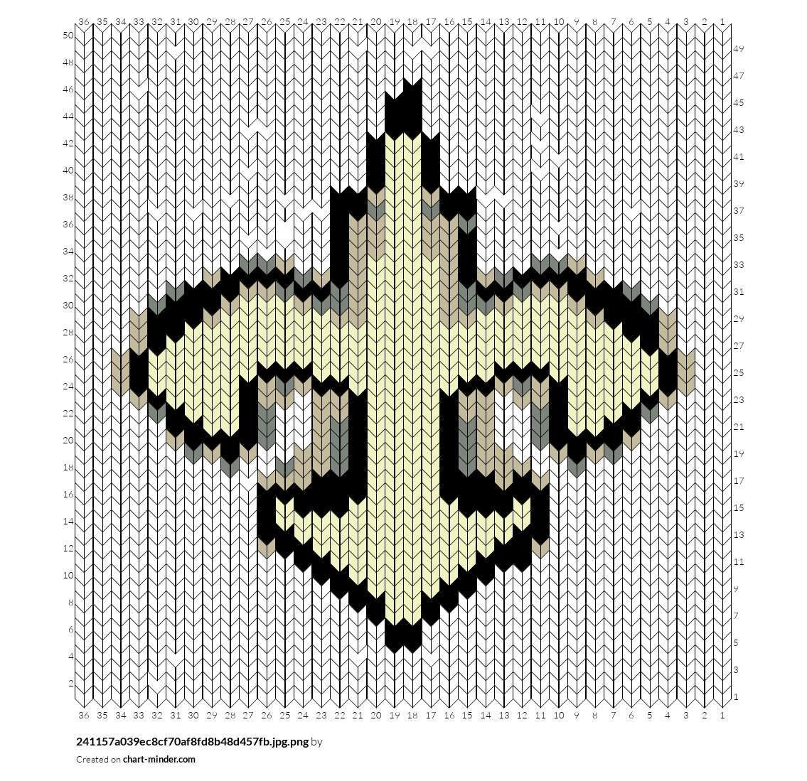 241157a039ec8cf70af8fd8b48d457fb.jpg.png