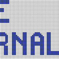 Copy of Love eternal
