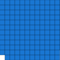Copy of Copy of border