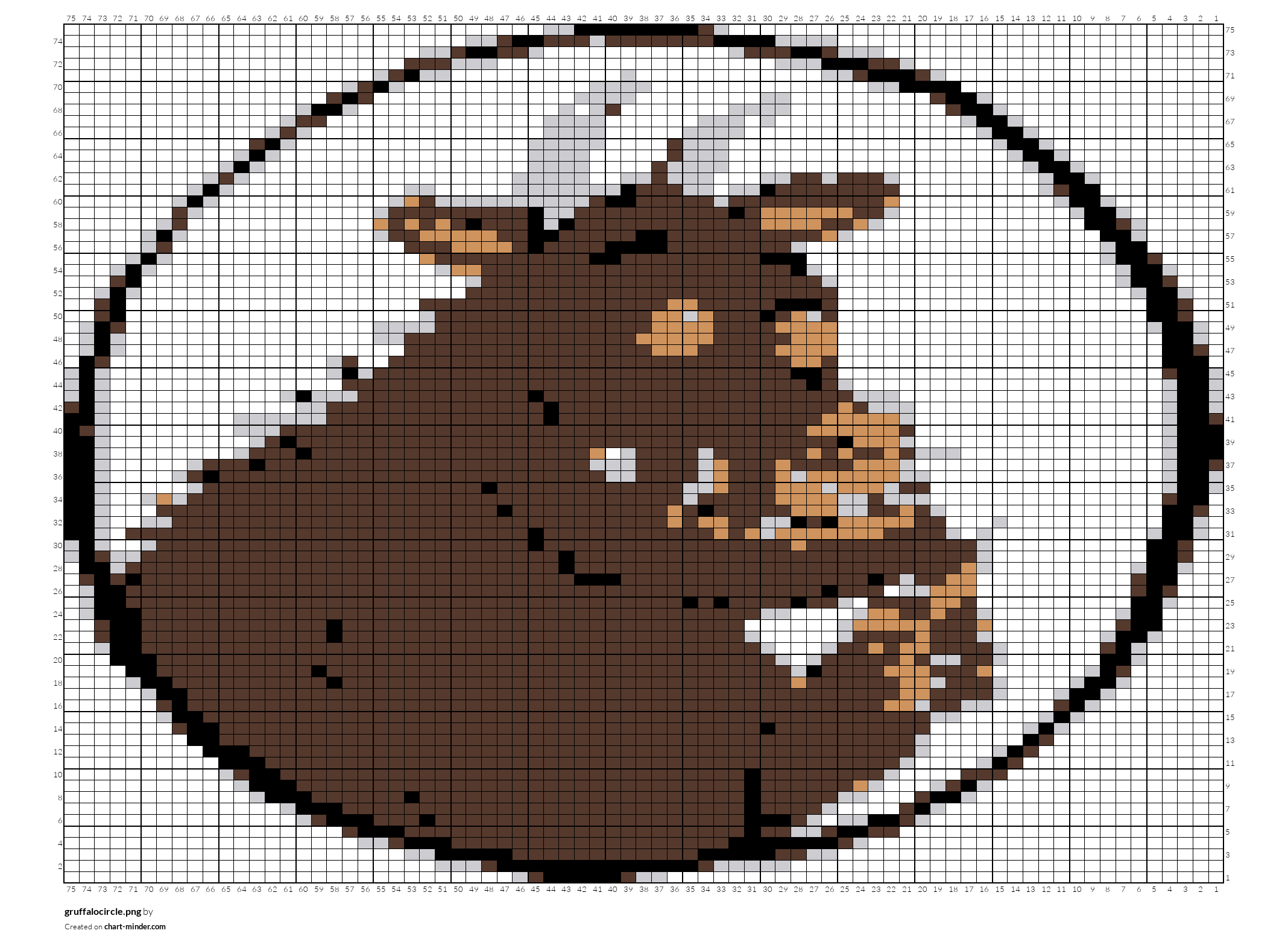 gruffalocircle.png