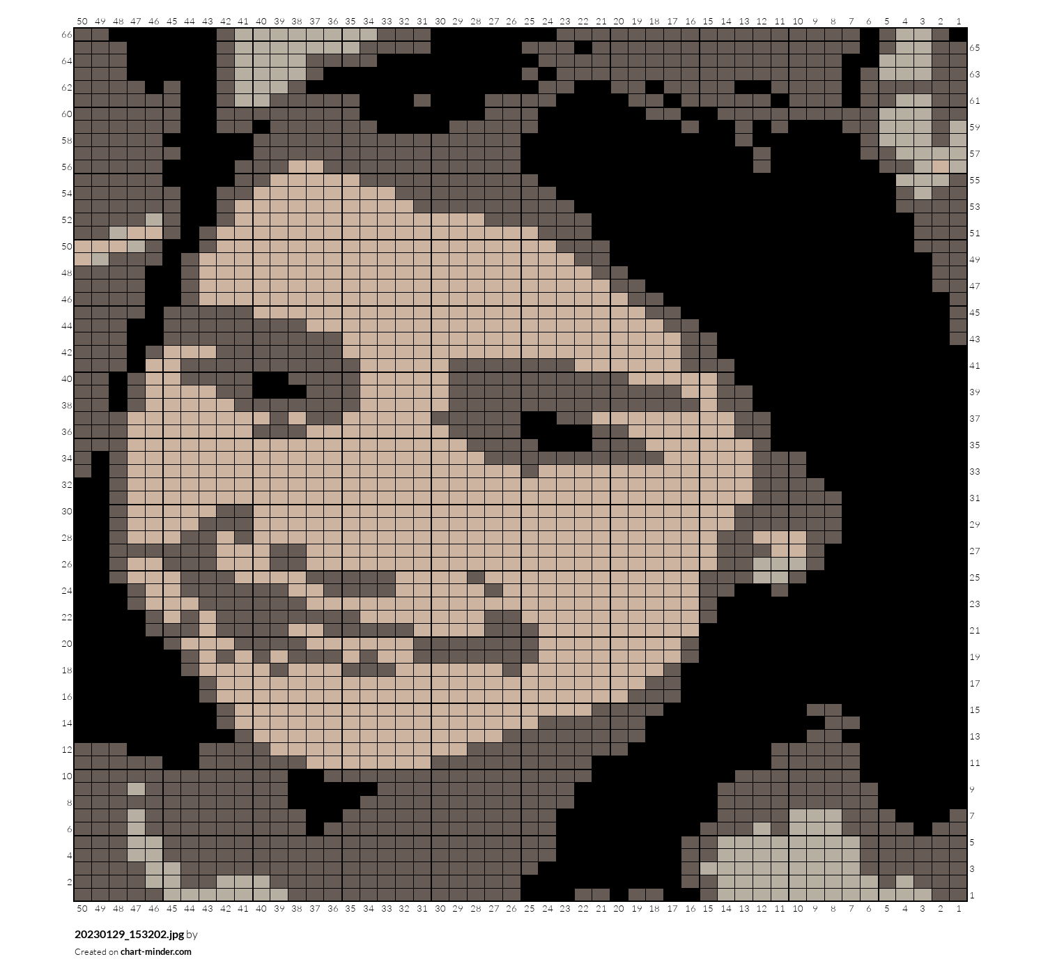 20230129_153202.jpg