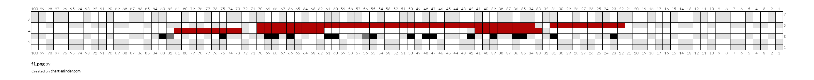 f1.png