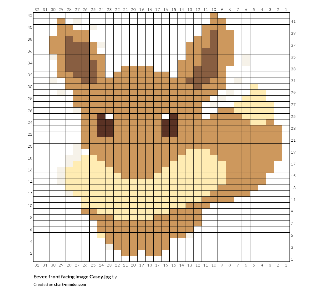 Eevee front facing image Casey.jpg
