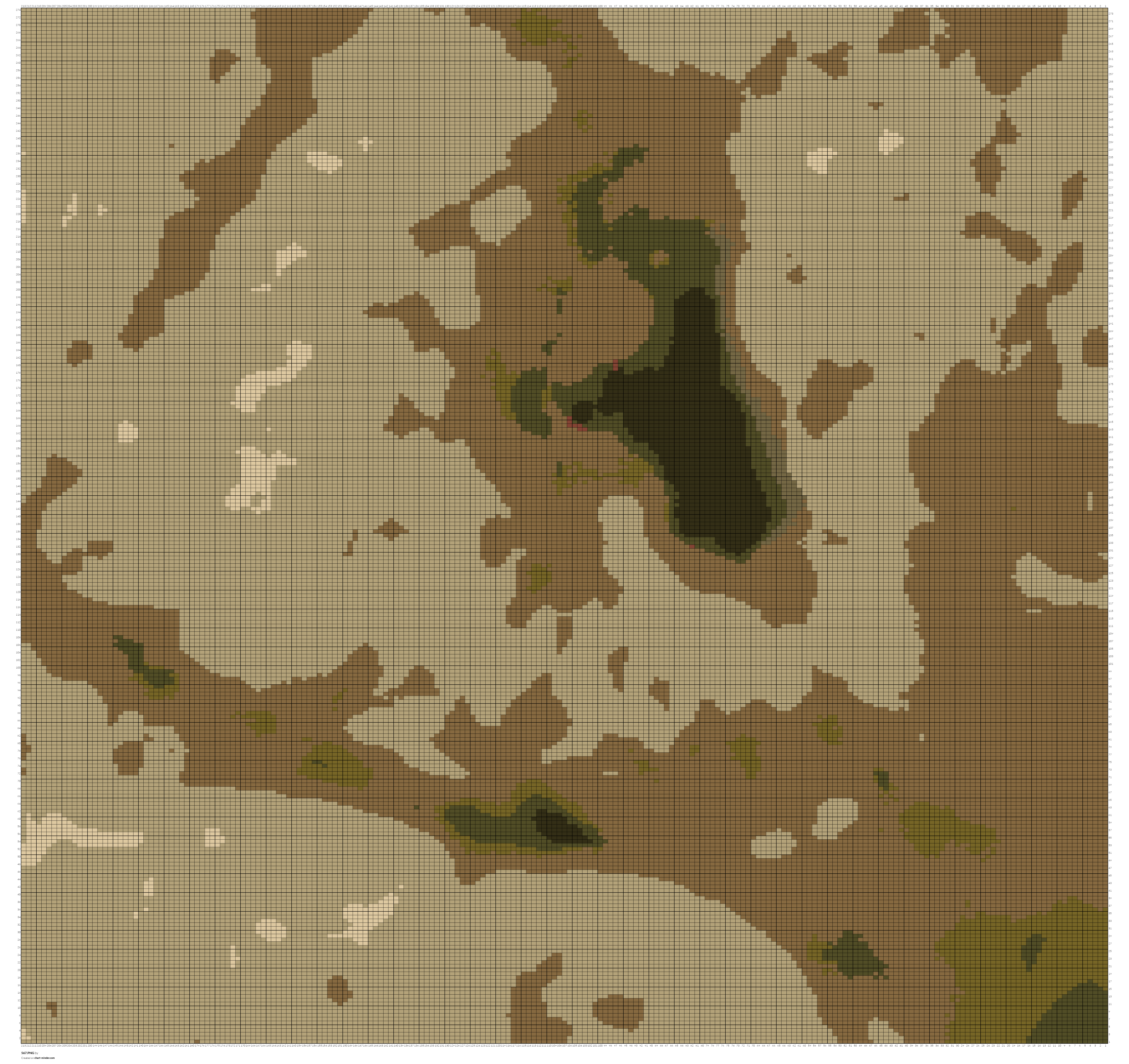 567.PNG