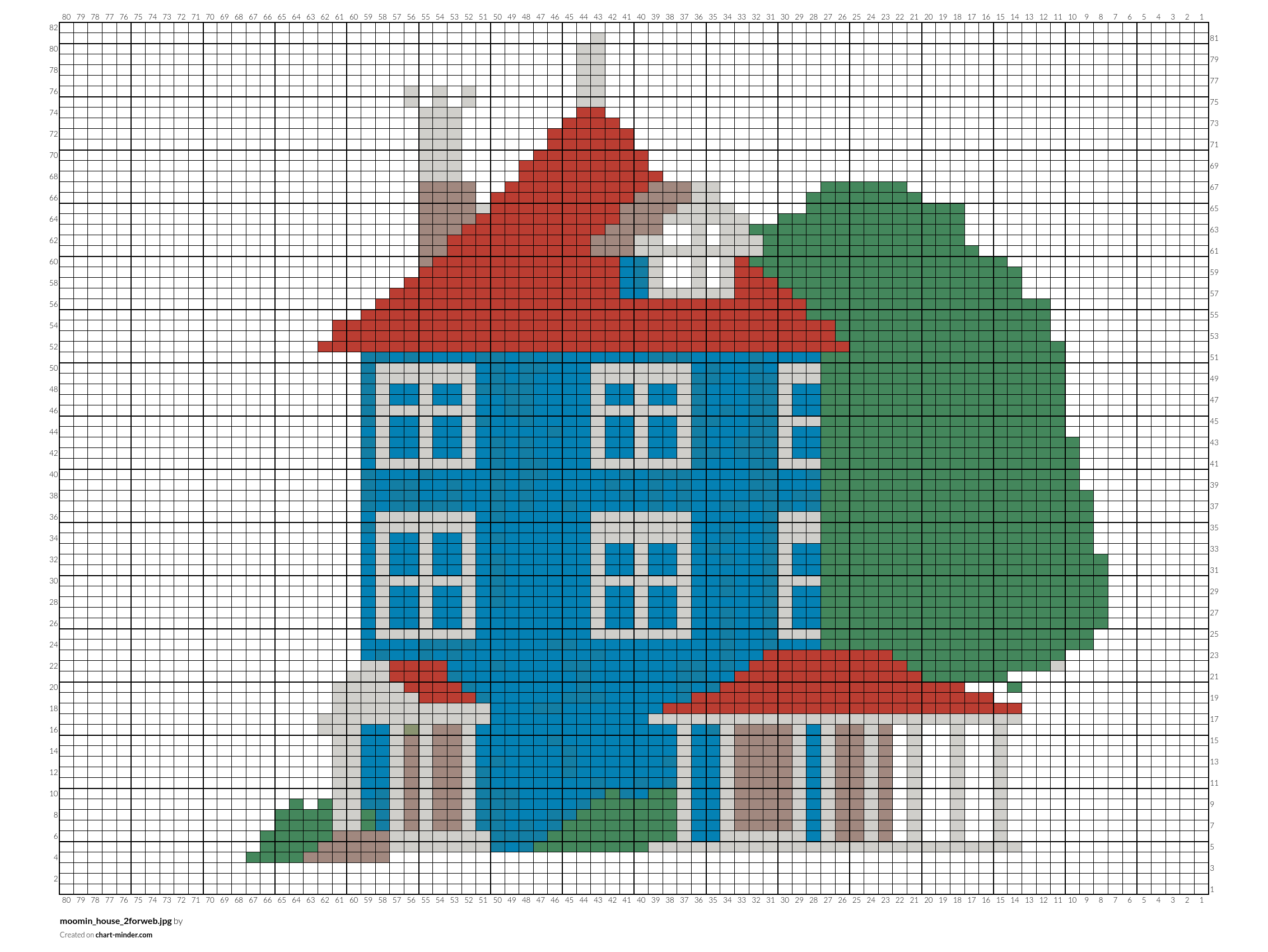 moomin_house_2forweb.jpg
