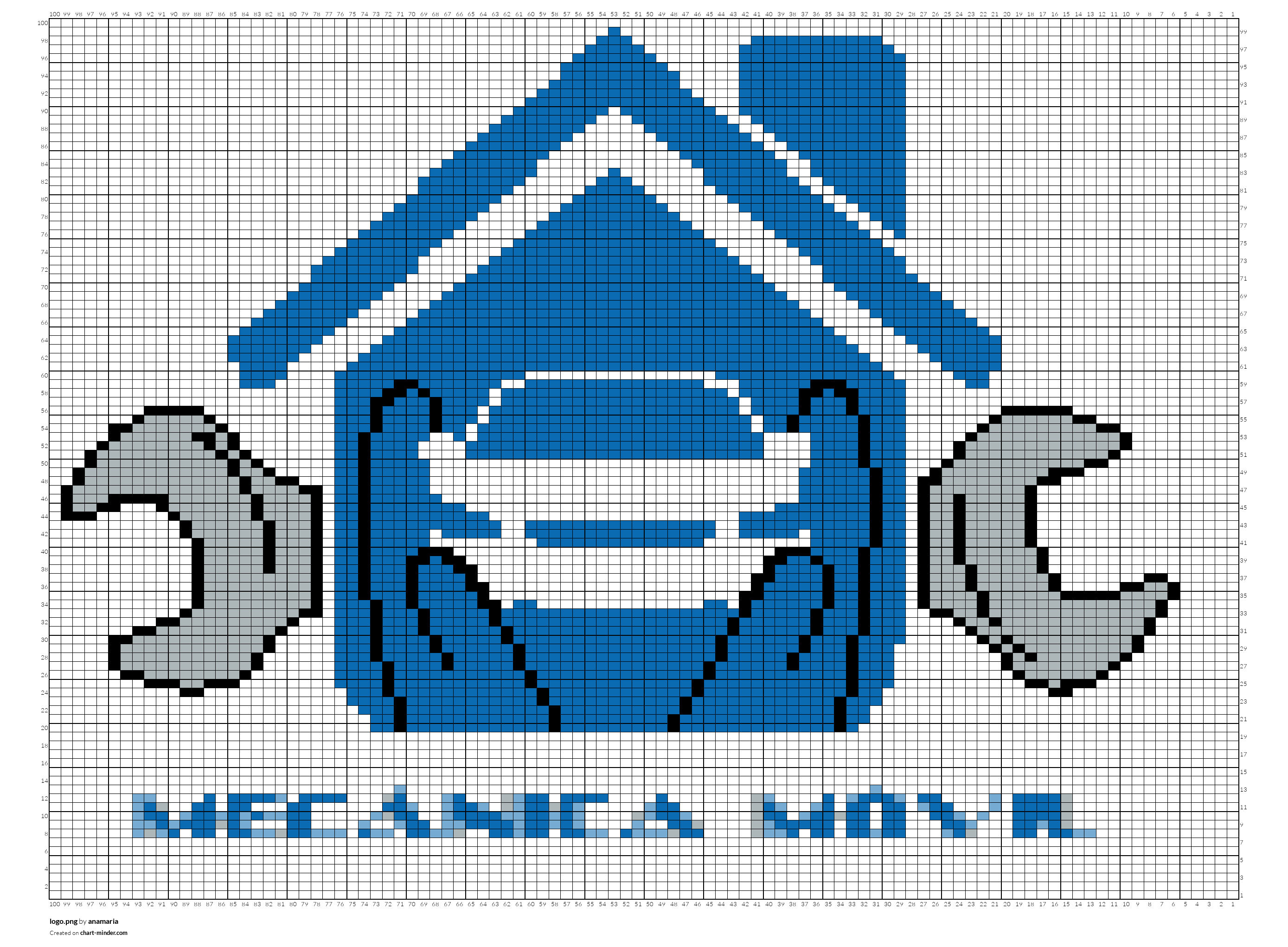 logo.png