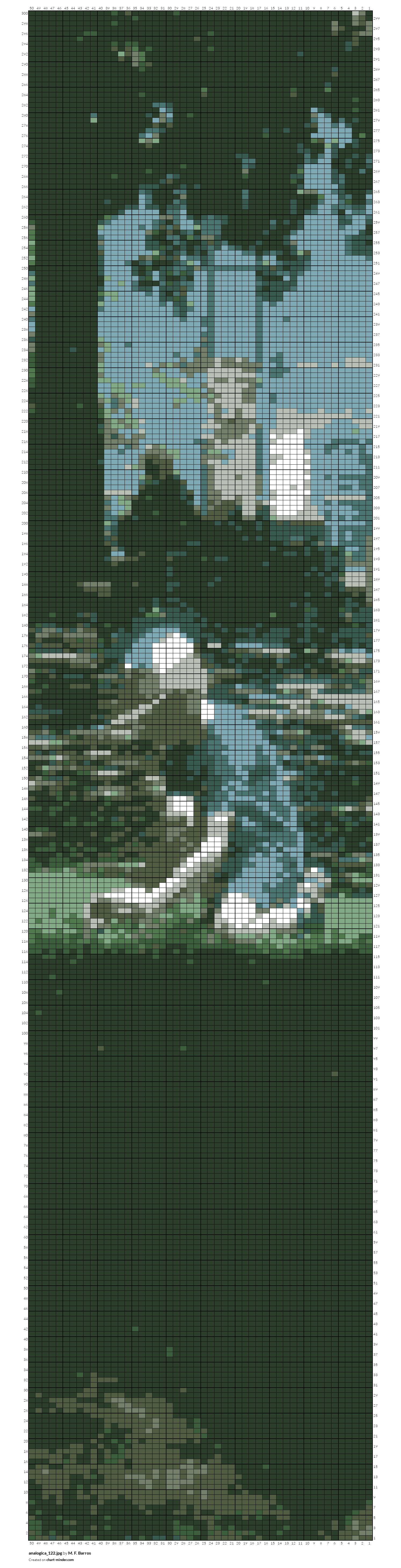 analogica_122.jpg