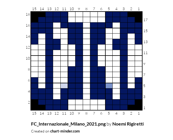 FC_Internazionale_Milano_2021.png
