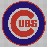 Copy of Cubs
