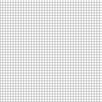 Shhh and Subtle Drifter V Neck Jumper 