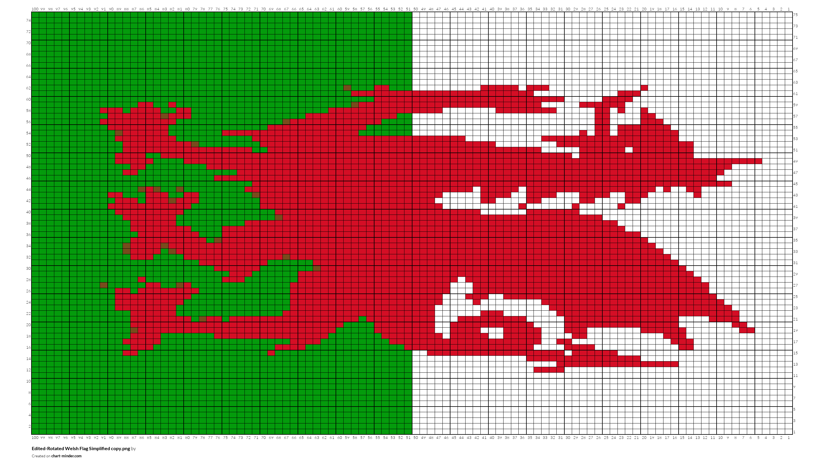 Edited-Rotated Welsh Flag Simplified copy.png