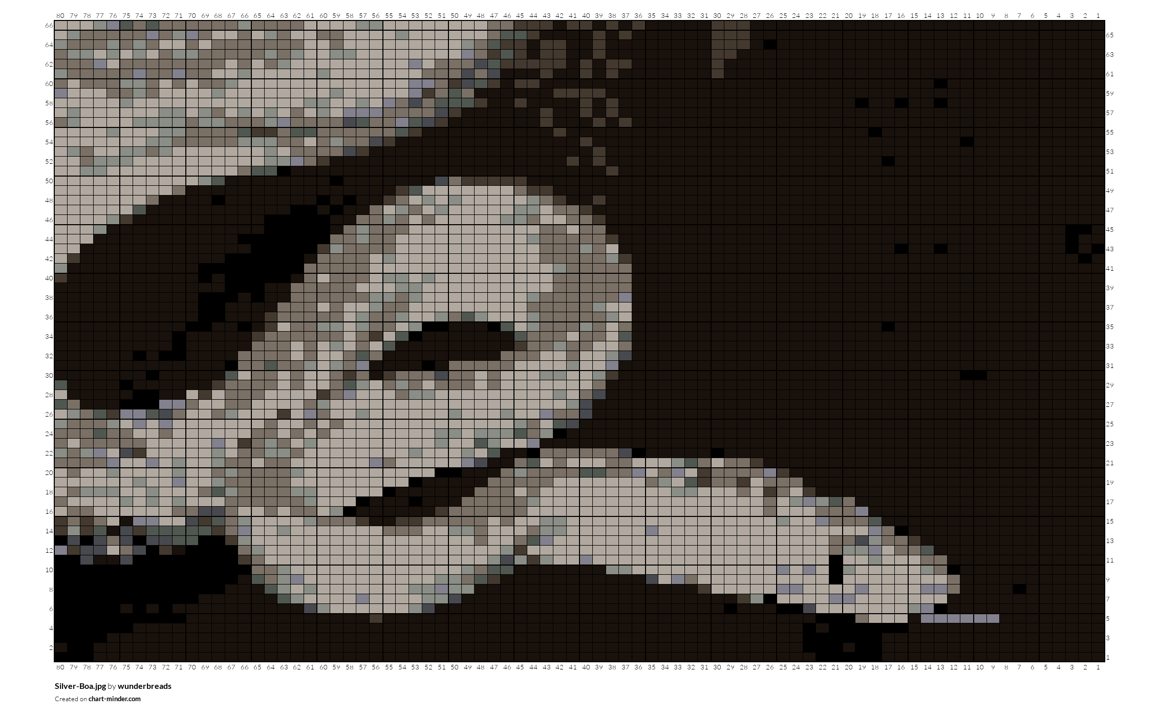 Silver-Boa.jpg