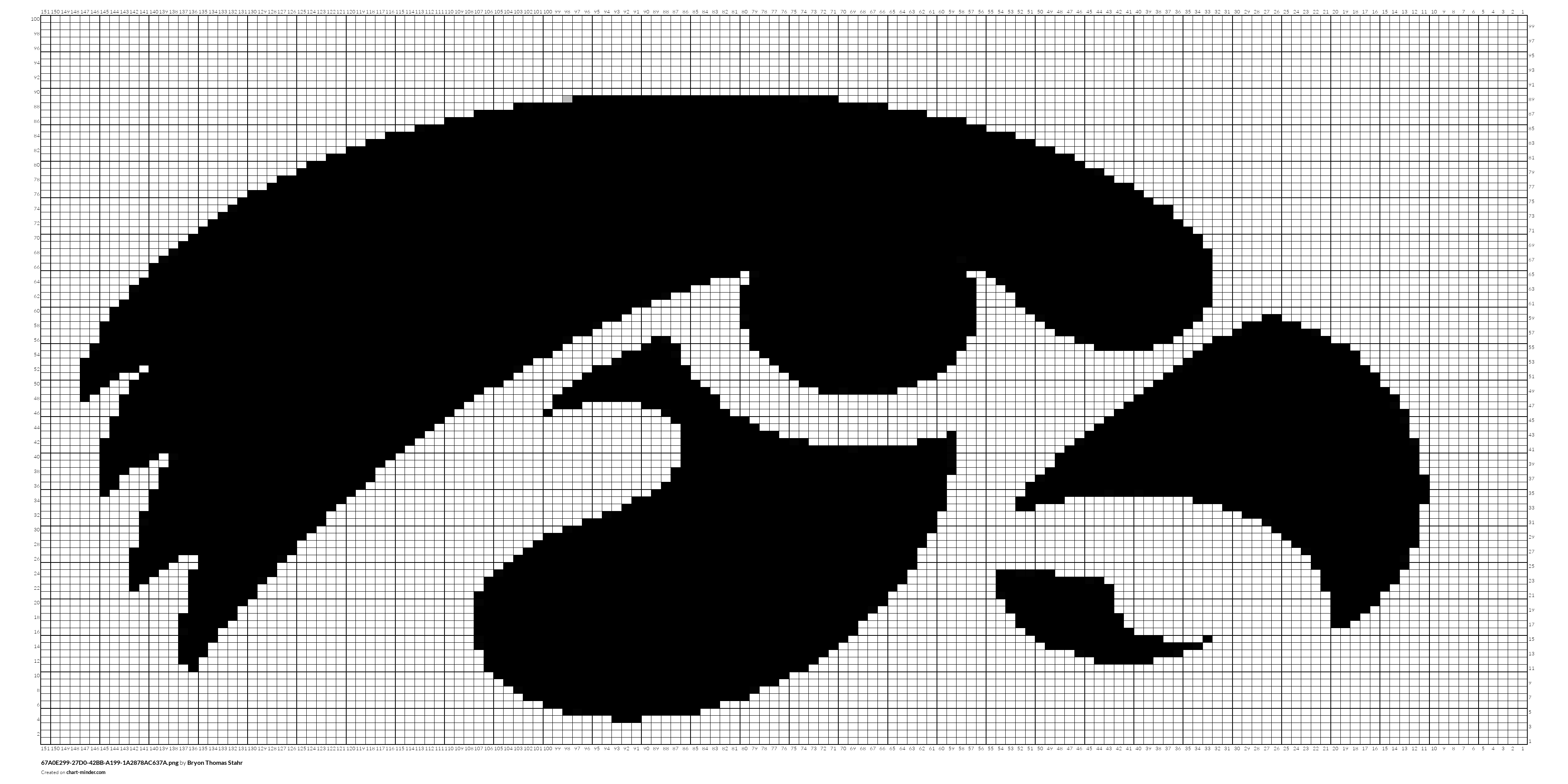 67A0E299-27D0-42BB-A199-1A2878AC637A.png