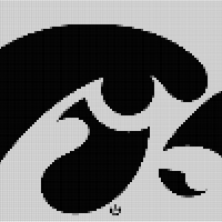 Copy of 67A0E299-27D0-42BB-A199-1A2878AC637A.png
