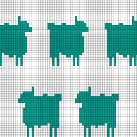 Copy of Lamb