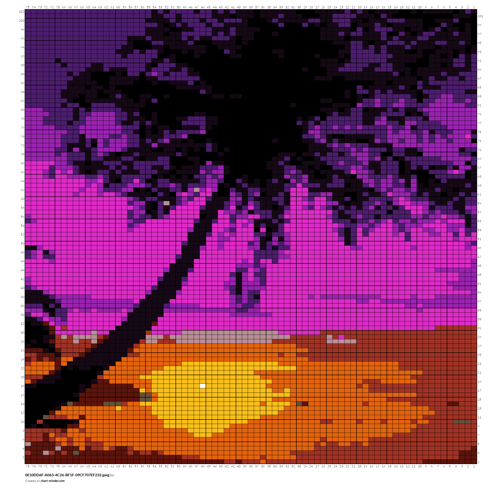 0E10DD6F-A063-4C26-BF1F-09CF707EF232.jpeg
