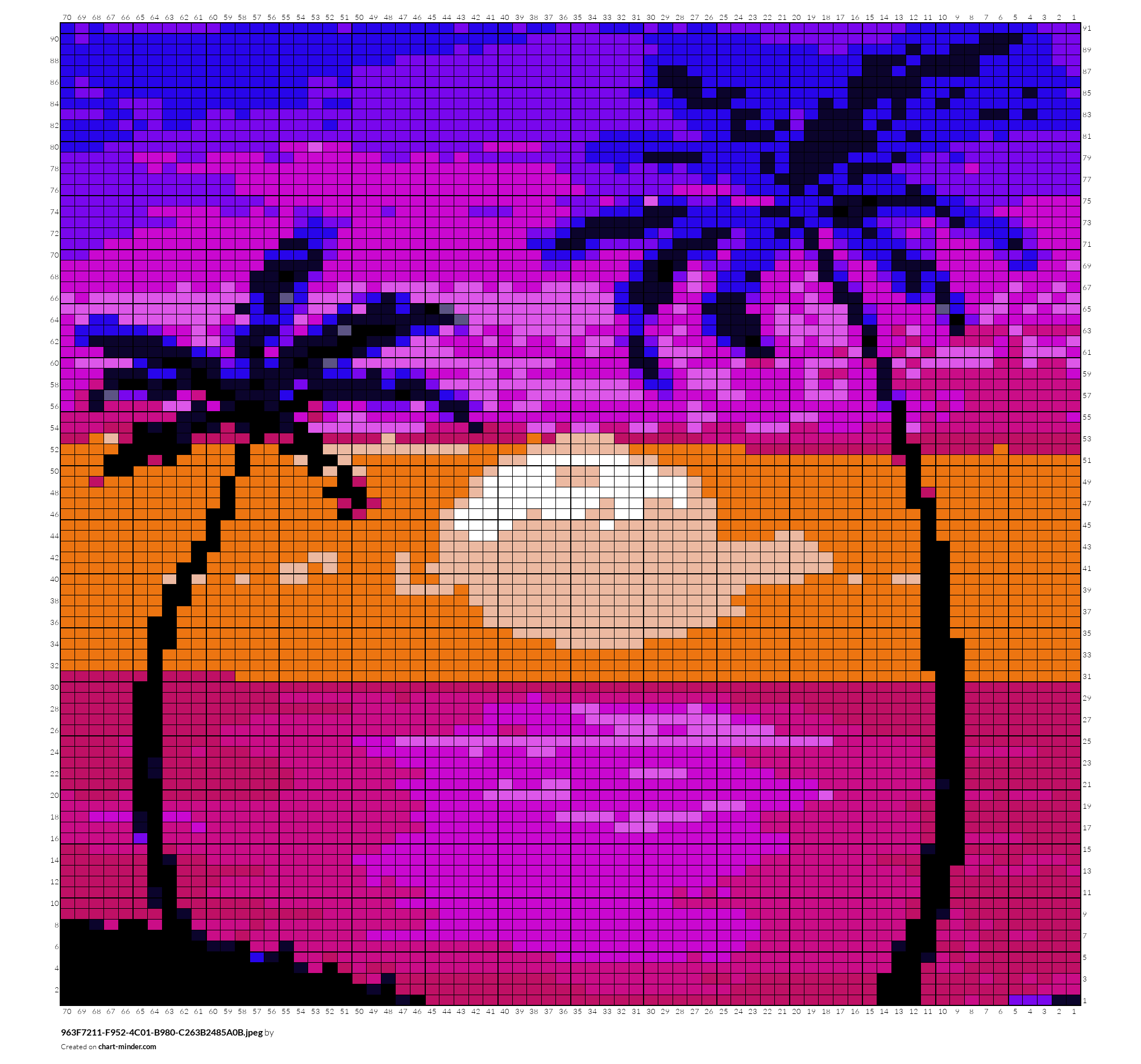 963F7211-F952-4C01-B980-C263B2485A0B.jpeg