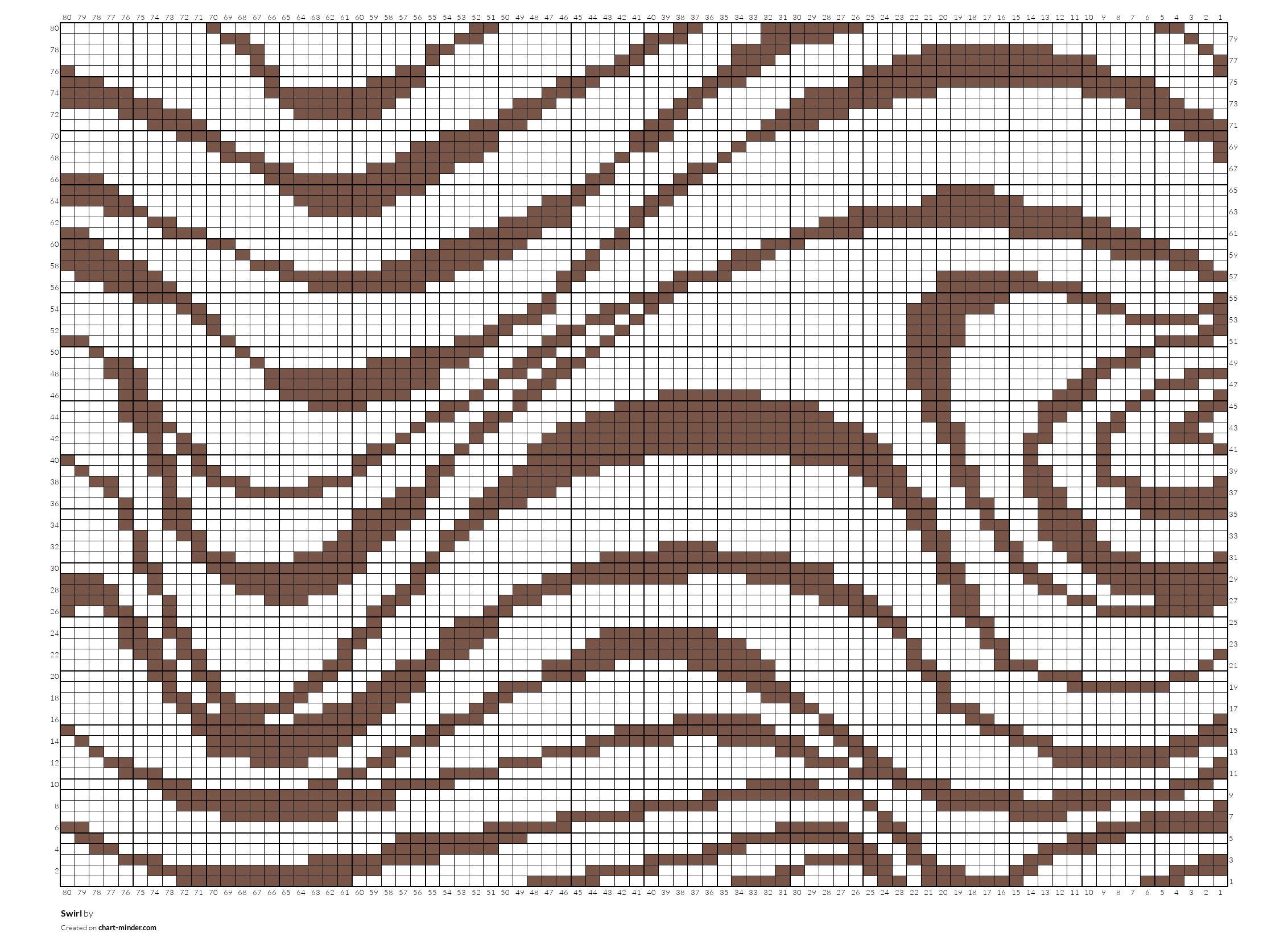 Swirl