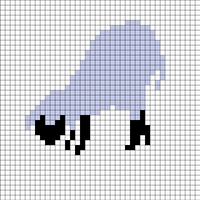 Chart sheep 2
