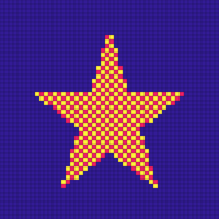 Copy of star.png