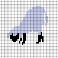 Copy of Chart sheep 2