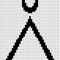 1242807206584397084StargateGlyph01.svg.med.png