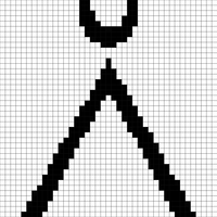 Copy of 1242807206584397084StargateGlyph01.svg.med.png