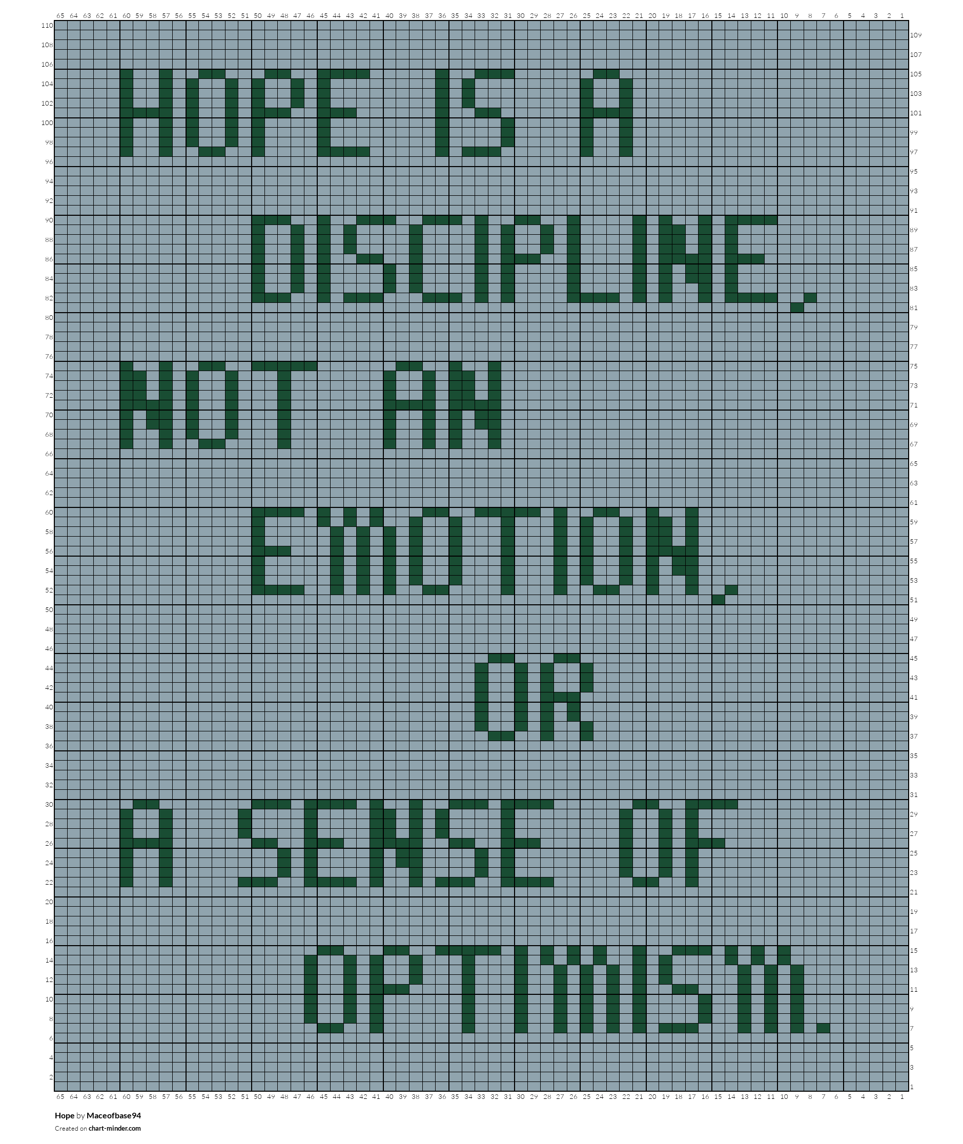 Hope