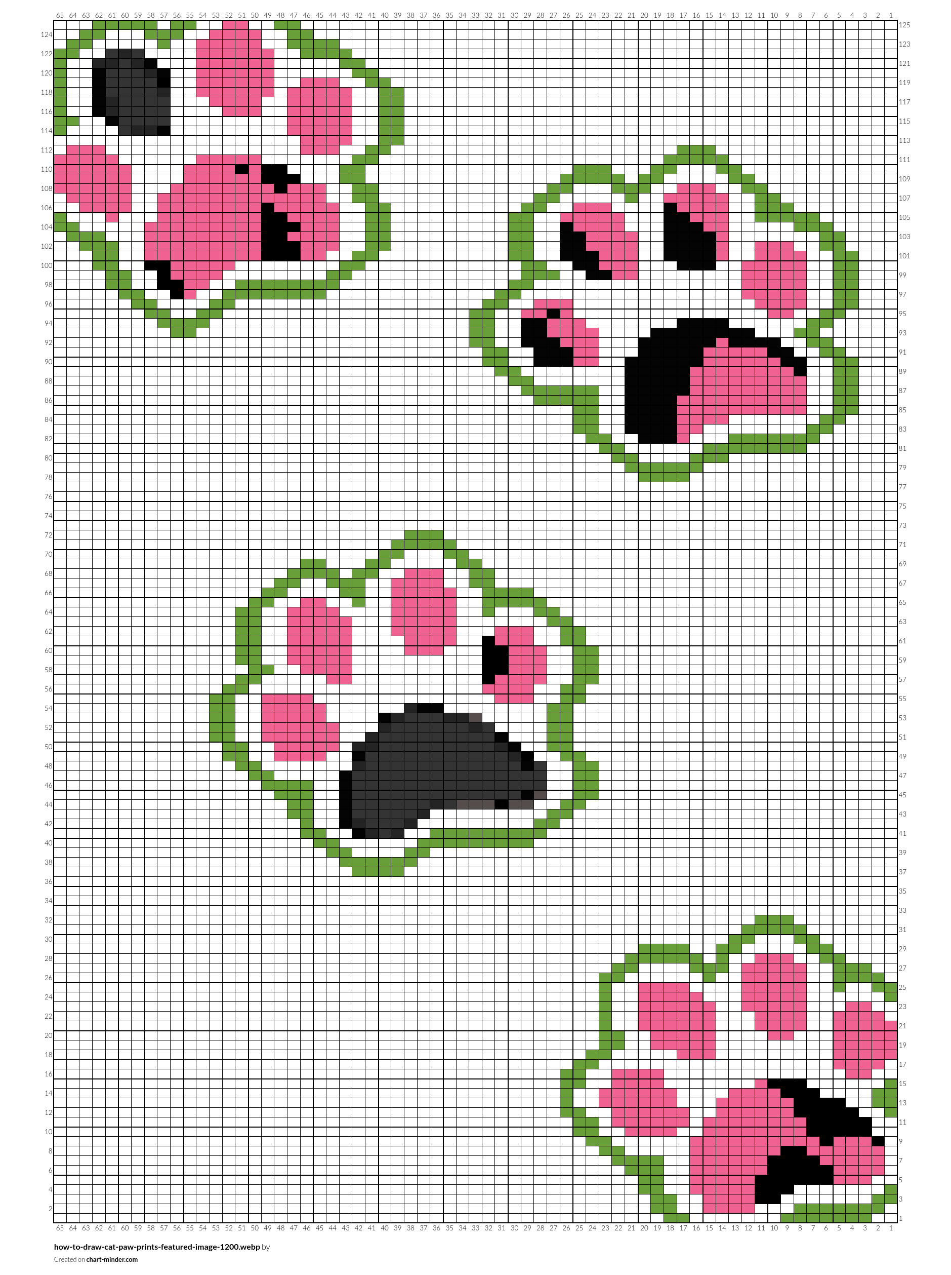 how-to-draw-cat-paw-prints-featured-image-1200.webp