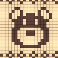 Copy of bear