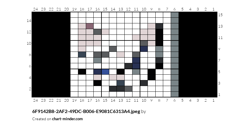 6F9142B8-2AF2-49DC-B006-E9081C6313A4.jpeg