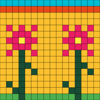 Copy of Flower 